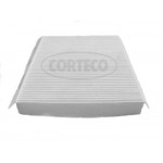 CORTECO Filter, Innenraumluft