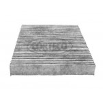 CORTECO Filter, Innenraumluft