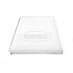 CORTECO Filter, Innenraumluft