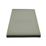 CORTECO Filter, Innenraumluft