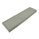CORTECO Filter, Innenraumluft
