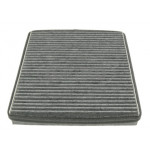 CORTECO Filter, Innenraumluft