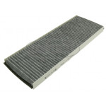 CORTECO Filter, Innenraumluft