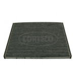 CORTECO Filter, Innenraumluft
