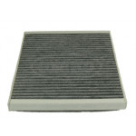 CORTECO Filter, Innenraumluft