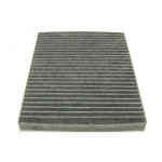 CORTECO Filter, Innenraumluft