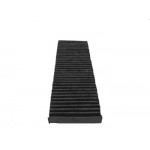 CORTECO Filter, Innenraumluft