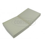 CORTECO Filter, Innenraumluft