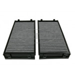 CORTECO Filter, Innenraumluft