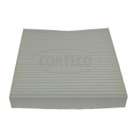 CORTECO Filter, Innenraumluft