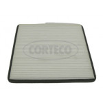 CORTECO Filter, Innenraumluft