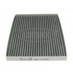 CORTECO Filter, Innenraumluft