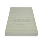 CORTECO Filter, Innenraumluft