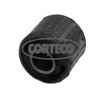 CORTECO Lagerung, Lenker