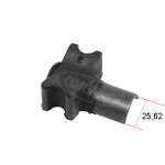 CORTECO Lagerung, Stabilisator