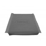 CORTECO Filter, Innenraumluft