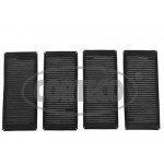 CORTECO Filter, Innenraumluft