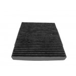 CORTECO Filter, Innenraumluft