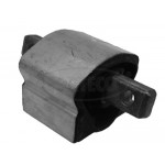 CORTECO Lagerung, Automatikgetriebe