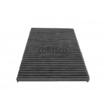 CORTECO Filter, Innenraumluft