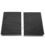 CORTECO Filter, Innenraumluft