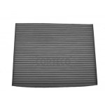 CORTECO Filter, Innenraumluft