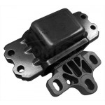 CORTECO Lagerung, Automatikgetriebe