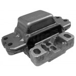 CORTECO Lagerung, Automatikgetriebe