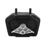 CORTECO Lagerung, Motor