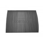 CORTECO Filter, Innenraumluft