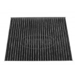 CORTECO Filter, Innenraumluft