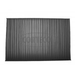 CORTECO Filter, Innenraumluft