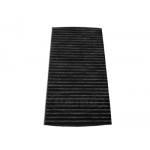 CORTECO Filter, Innenraumluft