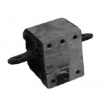CORTECO Lagerung, Automatikgetriebe