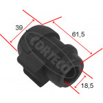 CORTECO Lagerung, Stabilisator