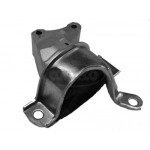 CORTECO Lagerung, Motor