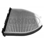 CORTECO Filter, Innenraumluft