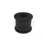 CORTECO Lagerung, Stabilisator