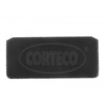 CORTECO Filter, Innenraumluft