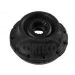 CORTECO Reparatursatz, Federbeinstützlager