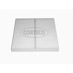 CORTECO Filter, Innenraumluft