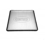 CORTECO Filter, Innenraumluft