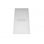 CORTECO Filter, Innenraumluft