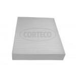 CORTECO Filter, Innenraumluft