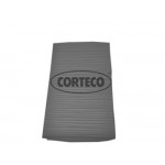 CORTECO Filter, Innenraumluft