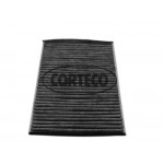 CORTECO Filter, Innenraumluft