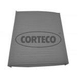 CORTECO Filter, Innenraumluft