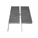 CORTECO Filter, Innenraumluft