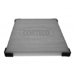 CORTECO Filter, Innenraumluft