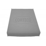 CORTECO Filter, Innenraumluft